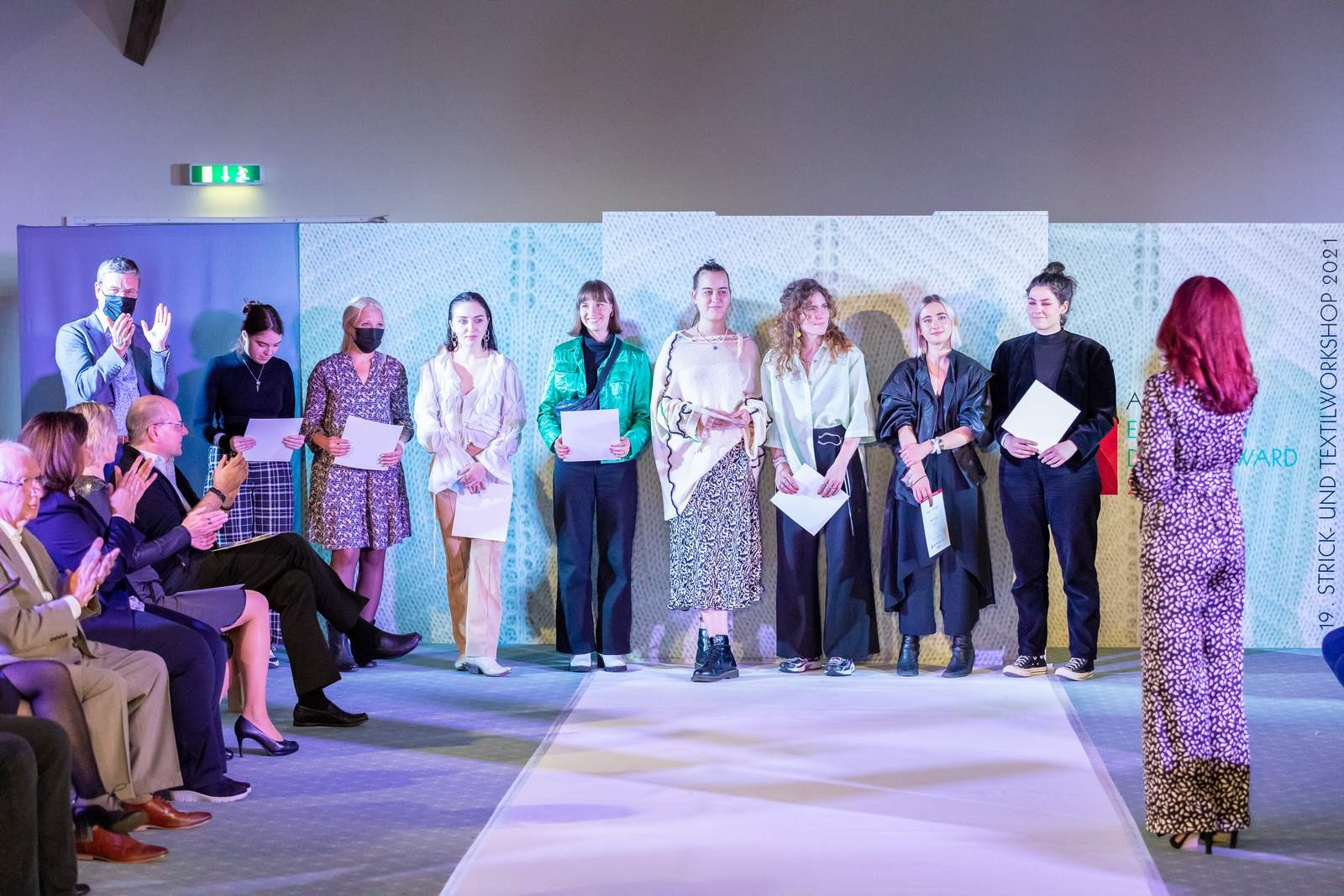 210918 AEDA Strickworkshop 2021 226